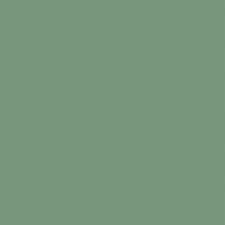 Formica-laminaatti Marble Green 