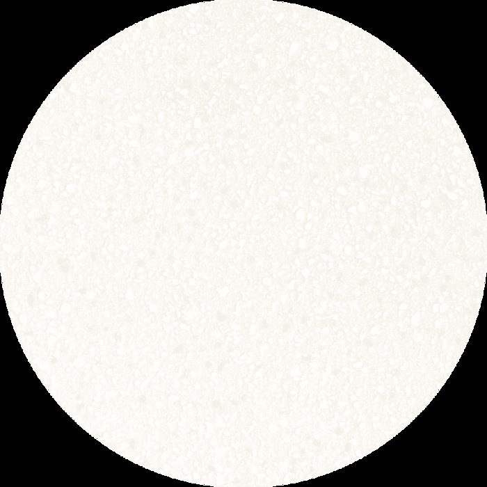 Antartica Corian Pyöreä 12 mm