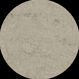 Sagebrush Corian Pyöreä 12 mm