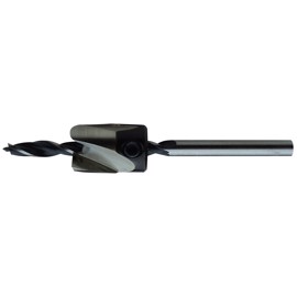 Tappipora Ø 15 mm