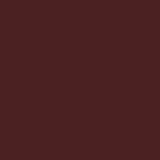 Kalustelinoleumi Burgundy