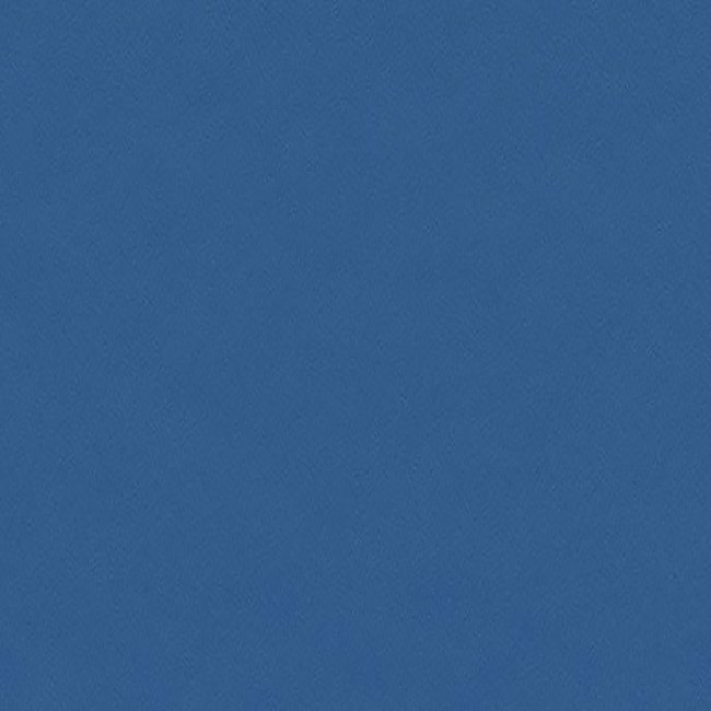 Kalustelinoleumi Midnight Blue