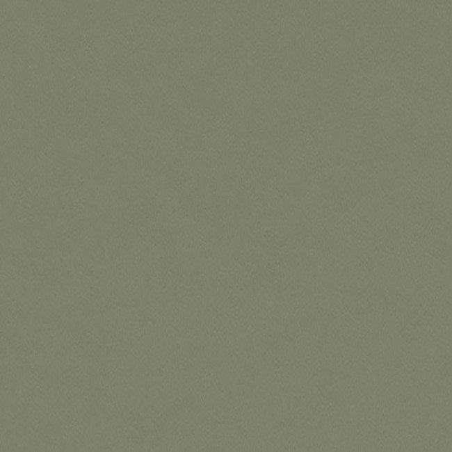 Kalustelinoleumi Olive