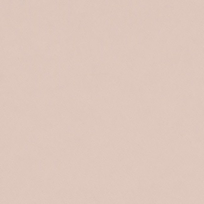 Kalustelinoleumi Powder