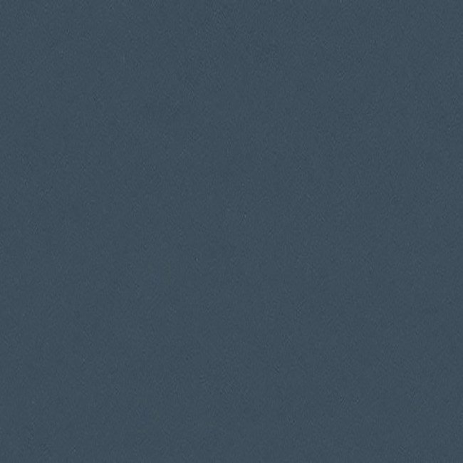 Kalustelinoleumi Smokey Blue