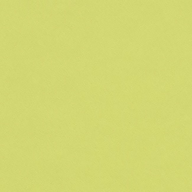 Kalustelinoleumi Spring Green