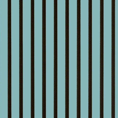 Akustiikkapaneeli - Aquavert 60 x 300 cm