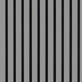 Akustiikkapaneeli - Ash 60 x 240 cm
