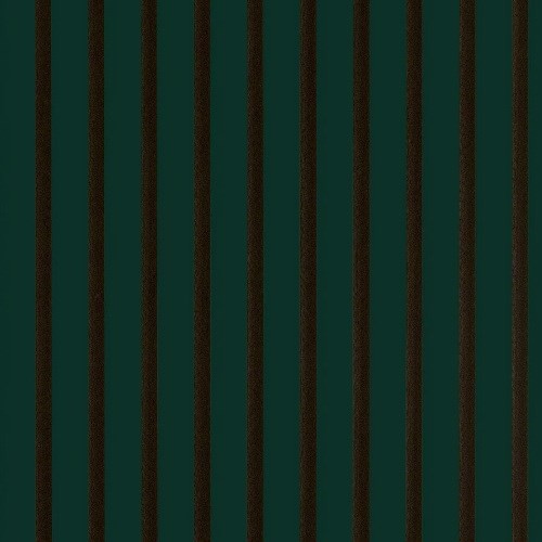 Akustiikkapaneeli - Conifer 60 x 240 cm