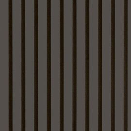 Akustiikkapaneeli - Iron 60 x 240 cm