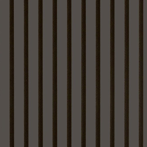 Akustiikkapaneeli - Iron 60 x 240 cm