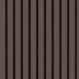 Akustiikkapaneeli - Mauve 60 x 240 cm