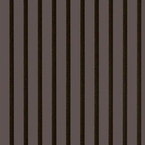 Akustiikkapaneeli - Mauve 60 x 240 cm