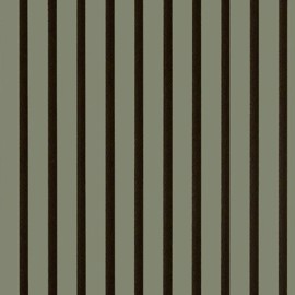 Akustiikkapaneeli - Olive 60 x 240 cm