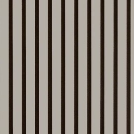 Akustiikkapaneeli - Pebble 60 x 240 cm