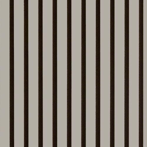Akustiikkapaneeli - Pebble 60 x 240 cm