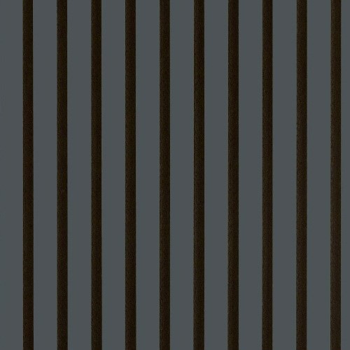 Akustiikkapaneeli - Pewter 60 x 240 cm