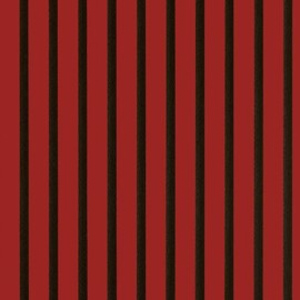 Akustiikkapaneeli - Salsa 60 x 240 cm