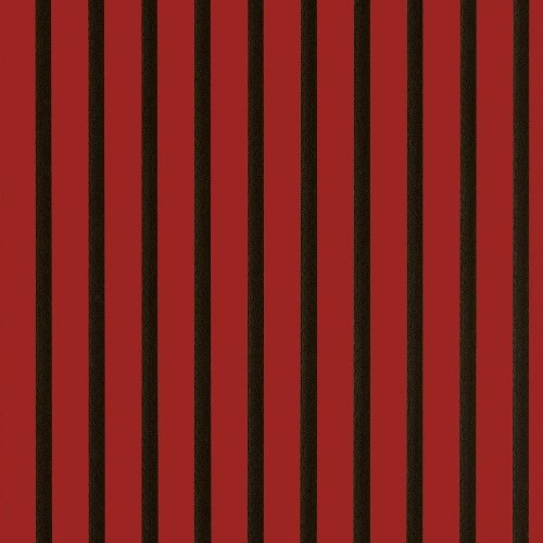 Akustiikkapaneeli - Salsa 60 x 240 cm