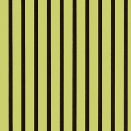 Akustiikkapaneeli - Spring green 60 x 240 cm