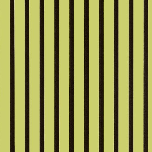 Akustiikkapaneeli - Spring green 60 x 240 cm