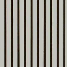 Akustiikkapaneeli - Vapour 60 x 240 cm