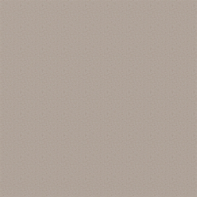 Polyesteri-huopa akustiikan parantamiseen - Beige 60 x 240 cm