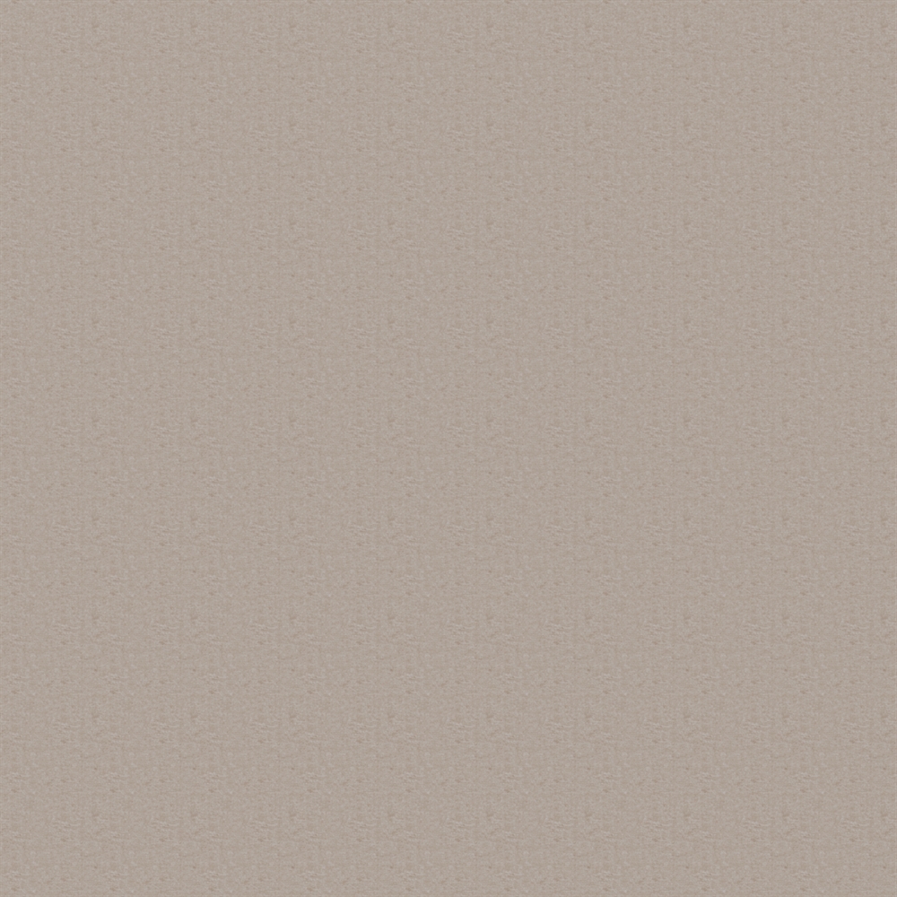 Polyesteri-huopa akustiikan parantamiseen - Beige 60 x 240 cm