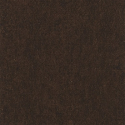 Polyesteri-huopa akustiikan parantamiseen - Ruskea 60 x 240 cm