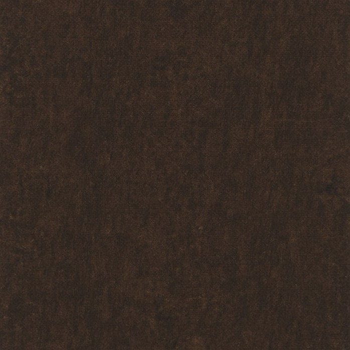 Polyesteri-huopa akustiikan parantamiseen - Ruskea 60 x 240 cm