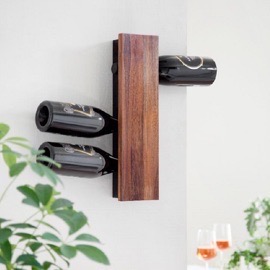 Neon Living - Viiniteline