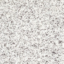 Formica Laminaatti Lava Dust