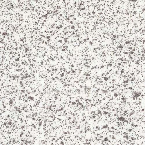 Formica Laminaatti Lava Dust