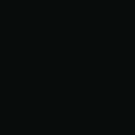 Värjätty Formica-laminaatti Diamond Black