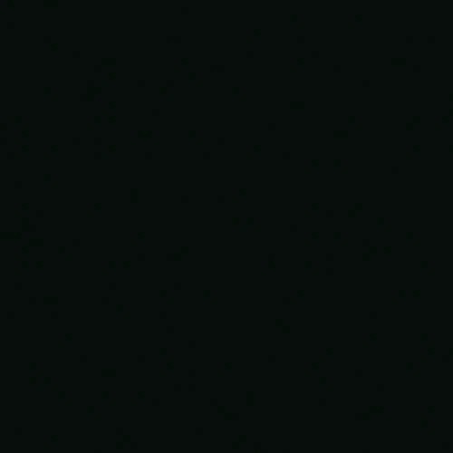 Värjätty Formica-laminaatti Diamond Black