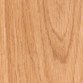 Formica-laminaatti Elegant Oak