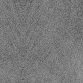 Formica Laminaatti Steel Metal