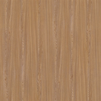 Formica-laminaatti Light Oak 
