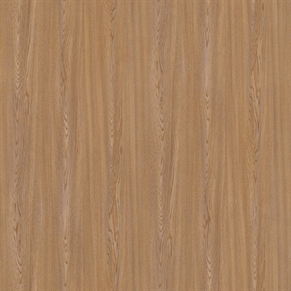 Formica-laminaatti Light Oak 