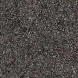 Formica Laminaatti Smoke Quarstone