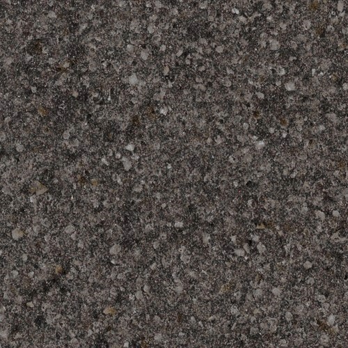 Formica Laminaatti Smoke Quarstone