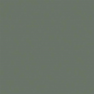 Formica-laminaatti Green Slate