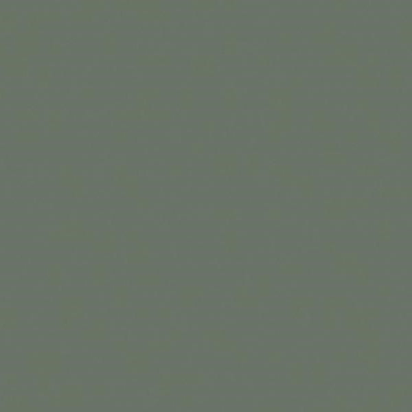 Formica-laminaatti Green Slate