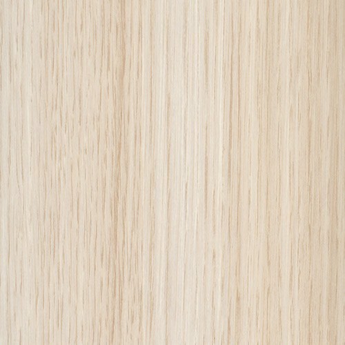Formica-laminaatti Natural Oak