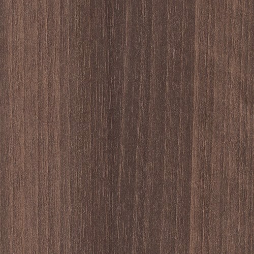 Formica-laminaatti American Walnut