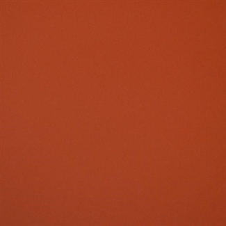 Fenix BLOOM laminaatti Rosso Namib
