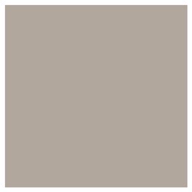 Fenix-laminaatti Beige Arizona