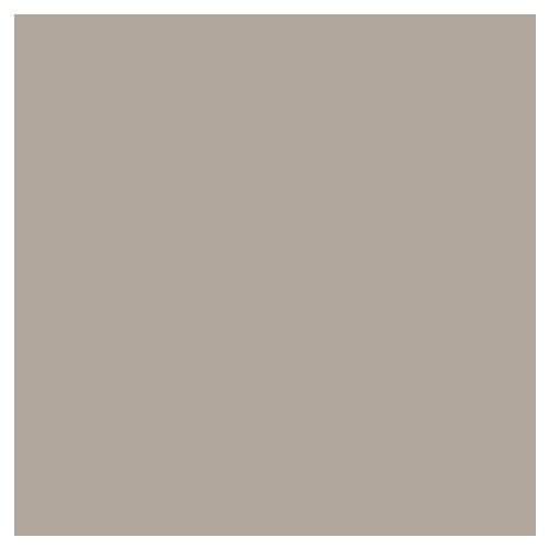 Fenix-laminaatti Beige Arizona