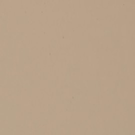 Fenix-laminaatti Beige Luxor