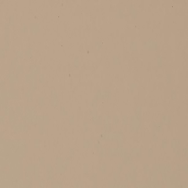 Fenix-laminaatti Beige Luxor
